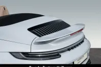 Porsche 992 din 2023 cu 14.269 km - oferta POR204129 - foto 38