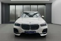 BMW X5 (Seria X) din 2022 cu 57.778 km - oferta BMW204130 - foto 3