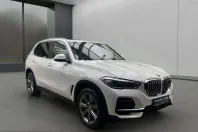 BMW X5 (Seria X) din 2022 cu 57.778 km - oferta BMW204130 - foto 4