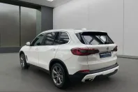 BMW X5 (Seria X) din 2022 cu 57.778 km - oferta BMW204130 - foto 6