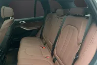 BMW X5 (Seria X) din 2022 cu 57.778 km - oferta BMW204130 - foto 8