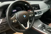 BMW X5 (Seria X) din 2022 cu 57.778 km - oferta BMW204130 - foto 9