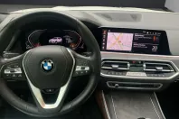 BMW X5 (Seria X) din 2022 cu 57.778 km - oferta BMW204130 - foto 10