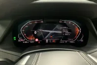 BMW X5 (Seria X) din 2022 cu 57.778 km - oferta BMW204130 - foto 12