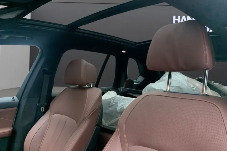 BMW X5 (Seria X) din 2022 cu 57.778 km - oferta BMW204130 - foto 15