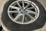 BMW X5 (Seria X) din 2022 cu 57.778 km - oferta BMW204130 - foto 16