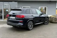 BMW X5 (Seria X) din 2021 cu 75.260 km - oferta BMW204131 - foto 3