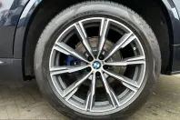 BMW X5 (Seria X) din 2021 cu 75.260 km - oferta BMW204131 - foto 4