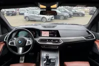 BMW X5 (Seria X) din 2021 cu 75.260 km - oferta BMW204131 - foto 5