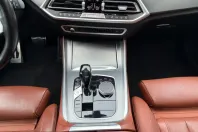 BMW X5 (Seria X) din 2021 cu 75.260 km - oferta BMW204131 - foto 6