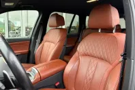 BMW X5 (Seria X) din 2021 cu 75.260 km - oferta BMW204131 - foto 7