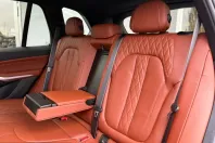 BMW X5 (Seria X) din 2021 cu 75.260 km - oferta BMW204131 - foto 8