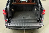 BMW X5 (Seria X) din 2021 cu 75.260 km - oferta BMW204131 - foto 9