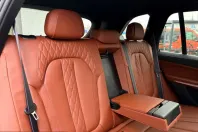 BMW X5 (Seria X) din 2021 cu 75.260 km - oferta BMW204131 - foto 10