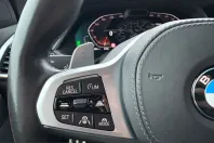 BMW X5 (Seria X) din 2021 cu 75.260 km - oferta BMW204131 - foto 13