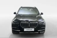 BMW X5 (Seria X) din 2022 cu 51.700 km - oferta BMW204132 - foto 2