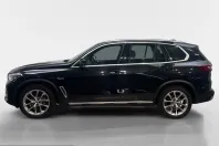 BMW X5 (Seria X) din 2022 cu 51.700 km - oferta BMW204132 - foto 3