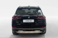 BMW X5 (Seria X) din 2022 cu 51.700 km - oferta BMW204132 - foto 5