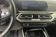 BMW X5 (Seria X) din 2022 cu 51.700 km - oferta BMW204132 - foto 7