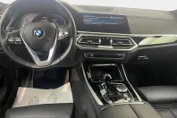 BMW X5 (Seria X) din 2022 cu 51.700 km - oferta BMW204132 - foto 8