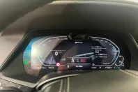 BMW X5 (Seria X) din 2022 cu 51.700 km - oferta BMW204132 - foto 9