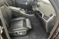 BMW X5 (Seria X) din 2022 cu 51.700 km - oferta BMW204132 - foto 10