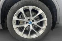BMW X5 (Seria X) din 2022 cu 51.700 km - oferta BMW204132 - foto 12