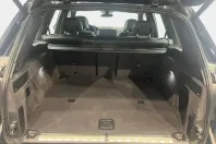 BMW X5 (Seria X) din 2022 cu 51.700 km - oferta BMW204132 - foto 13