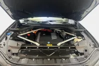 BMW X5 (Seria X) din 2022 cu 51.700 km - oferta BMW204132 - foto 14