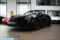 Porsche 992 din 2025 cu 3.900 km - oferta POR204133 - foto 1