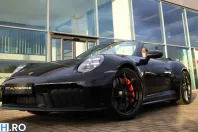Porsche 992 din 2025 cu 3.900 km - oferta POR204133 - foto 2