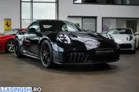 Porsche 992 din 2025 cu 3.900 km - oferta POR204133 - foto 3