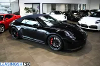 Porsche 992 din 2025 cu 3.900 km - oferta POR204133 - foto 4