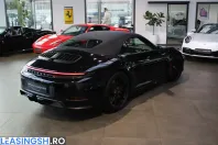 Porsche 992 din 2025 cu 3.900 km - oferta POR204133 - foto 5