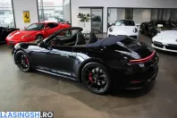 Porsche 992 din 2025 cu 3.900 km - oferta POR204133 - foto 7
