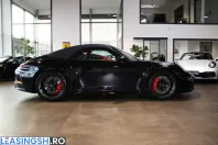 Porsche 992 din 2025 cu 3.900 km - oferta POR204133 - foto 8