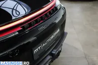 Porsche 992 din 2025 cu 3.900 km - oferta POR204133 - foto 10