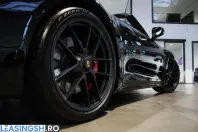 Porsche 992 din 2025 cu 3.900 km - oferta POR204133 - foto 11