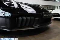 Porsche 992 din 2025 cu 3.900 km - oferta POR204133 - foto 12