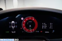 Porsche 992 din 2025 cu 3.900 km - oferta POR204133 - foto 13