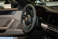 Porsche 992 din 2025 cu 3.900 km - oferta POR204133 - foto 15
