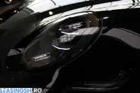 Porsche 992 din 2025 cu 3.900 km - oferta POR204133 - foto 17