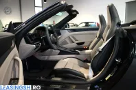 Porsche 992 din 2025 cu 3.900 km - oferta POR204133 - foto 18