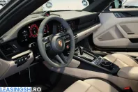 Porsche 992 din 2025 cu 3.900 km - oferta POR204133 - foto 19