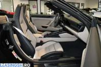 Porsche 992 din 2025 cu 3.900 km - oferta POR204133 - foto 20