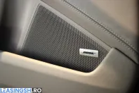 Porsche 992 din 2025 cu 3.900 km - oferta POR204133 - foto 21