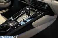 Porsche 992 din 2025 cu 3.900 km - oferta POR204133 - foto 22