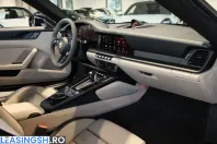 Porsche 992 din 2025 cu 3.900 km - oferta POR204133 - foto 24