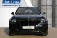 BMW X5 (Seria X) din 2021 cu 60.880 km - oferta BMW204134 - foto 2