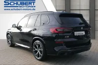 BMW X5 (Seria X) din 2021 cu 60.880 km - oferta BMW204134 - foto 4